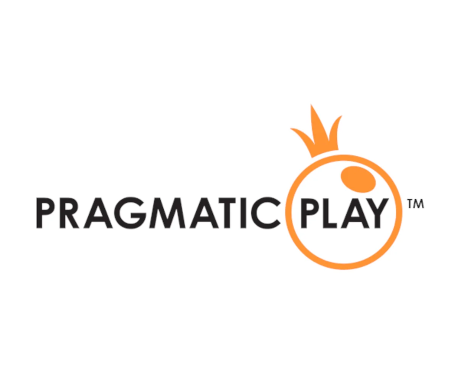 The Rise of Pragmatic Play: A Review of the Gaming Software Provider
